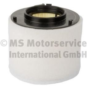 Comprar Filtro de aire de KOLBENSCHMIDT 50014963 a bajo precio de 38,93 €