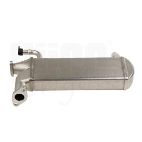 Compre Radiador EGR da HITACHI 135973 a um preço baixo por 128,14 €
