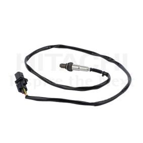 Köp Lambdasond av HITACHI 2505312 till det låga priset 1113,23 kr