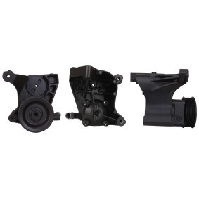 Compre Bomba de direção da DRI 715521724 a um preço baixo por 230,06 €