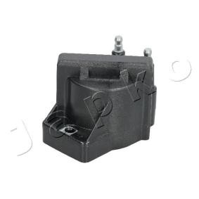 Zündspule BO-0401JM von JAPKO günstig für 25,30 € online kaufen