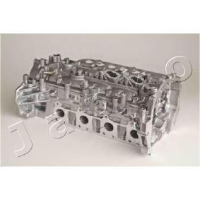 Zylinderkopf JNS029S von JAPKO günstig für 918,25 € online kaufen