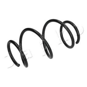Osta Jousi (auton jousitus) JAPKO:llä ZCJ4019A edullisesti hintaan 40,46 €