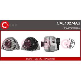 Acquista Convertitore pressione, Controllo gas scarico da CASCO CPC76005GS a buon mercato per soli 69,41 €