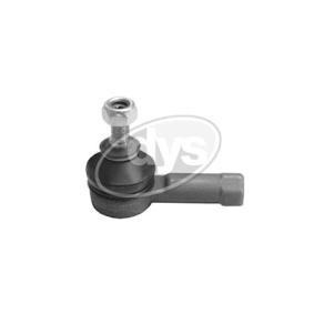 Osta Raidetangon pää DYS:llä 22-05612 edullisesti hintaan 13,01 €