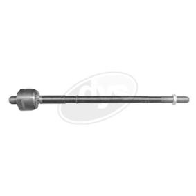 Osta Raidetangon pää, suora DYS:llä 24-05635 edullisesti hintaan 16,20 €