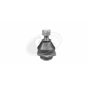 Osta Pallonivel DYS:llä 27-05627 edullisesti hintaan 12,69 €
