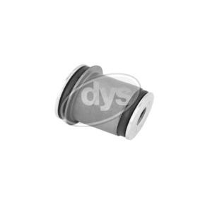 Lagerung, Lenker 37-28208 von DYS günstig für 13,88 € online kaufen