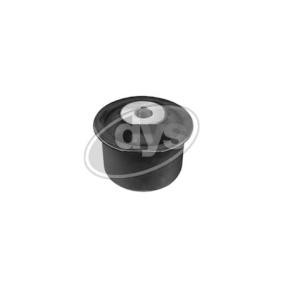 Acquista Supporto, Supporto assale da DYS 72-26771 a buon mercato per soli 12,18 €