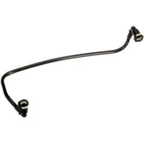 Kraftstoffschlauch R25065 von RAPRO günstig für 23,69 € online kaufen