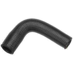 Compre Tubo flexível do radiador da RAPRO R38203 a um preço baixo por 7,44 €