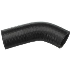 Comprar Tuberia flexible calefacción de RAPRO R42210 a bajo precio de 5,81 €