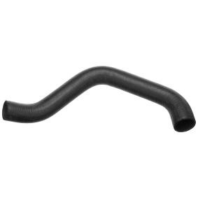 Compre Tubo flexível do radiador da RAPRO R42212 a um preço baixo por 17,17 €