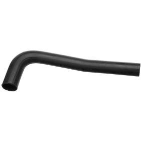 Compre Tubo flexível do radiador da RAPRO R42213 a um preço baixo por 19,25 €