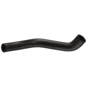 Compre Tubo de radiador de RAPRO online para RAM 4000 Pick-up (DR, D1, DC, DM, DH) a preços moderados