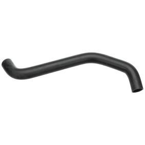 Compre Tubo flexível do radiador da RAPRO R43110 a um preço baixo por 19,25 €