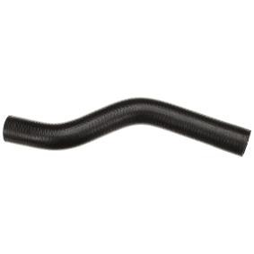 Acquista Manicotto radiatore da RAPRO online per Camry Sedan (_V3_) a prezzi moderati