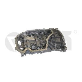 Achetez des Carter d'huile VIKA 11031819801 à prix pour 124,82 €