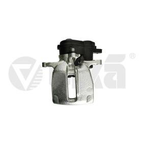Köp Bromsok av VIKA 66151742901 till det låga priset 2840,26 kr