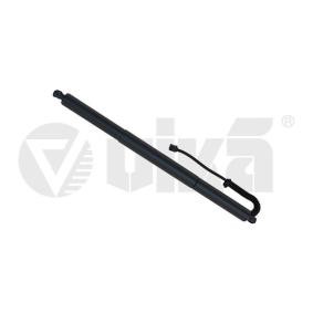 Comprar Amortiguador de maletero de VIKA 88271797301 a bajo precio de 286,56 €