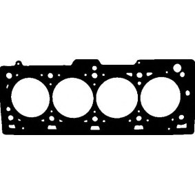 Zylinderkopfdichtung H80085-00 von GLASER günstig für 45,07 € online kaufen