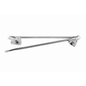 Compre Tirante de limpa-vidros da ACKOJA A37-0222 a um preço baixo por 61,69 €