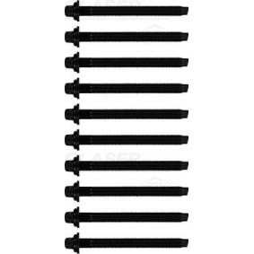Zylinderkopfschraubensatz T05616-00 von GLASER günstig für 30,26 € online kaufen