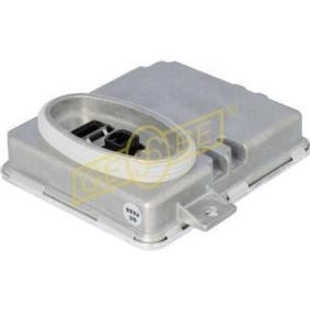 Luftmassenmesser (LMM) 9 5103 1 von GEBE günstig für 67,10 € online kaufen