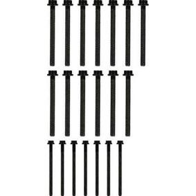 Zylinderkopfschraubensatz T80453-00 von GLASER günstig für 90,49 € online kaufen