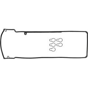 Dichtungssatz, Zylinderkopfhaube V36688-00 von GLASER günstig für 22,55 € online kaufen