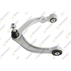 Comprar Barra oscilante de suspensión de ruedas de TEKNOROT VO-849 a bajo precio de 44,97 €
