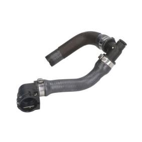 Acquista Tubo flessibile riscaldamento da THERMOTEC DNC060TT a buon mercato per soli 13,82 €