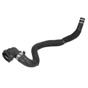 Compre Radiador de calefacción de THERMOTEC online para TIPO Ranchera familiar (356_) a precios moderados