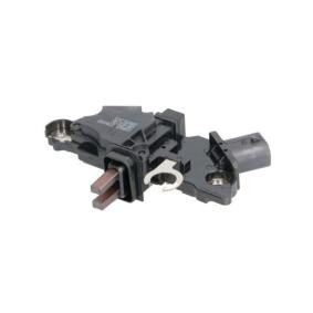 Lichtmaschinenregler CQ1011426 von LAUBER günstig für 41,04 € online kaufen