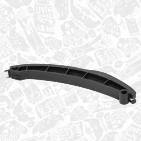 Gleitschiene, Steuerkette RL0016 von ET ENGINETEAM günstig für 19,03 € online kaufen