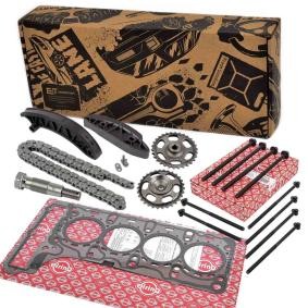Steuerkettensatz RS0055VR3 von ET ENGINETEAM günstig für 254,42 € online kaufen
