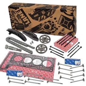 Steuerkettensatz RS0055VR4 von ET ENGINETEAM günstig für 649,80 € online kaufen