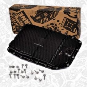 Achetez des Carter d'huile, boîte automatique ET ENGINETEAM SG0002 à prix pour 62,07 €