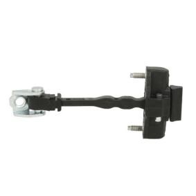 Acquista Fermaporta da BLIC 6004-00-0246P a buon mercato per soli 20,75 €