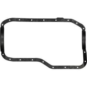 Ölwannendichtung X54031-01 von GLASER günstig für 17,86 € online kaufen