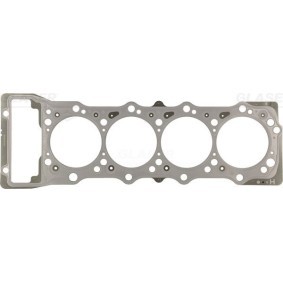Ölwannendichtung X54378-01 von GLASER günstig für 22,24 € online kaufen
