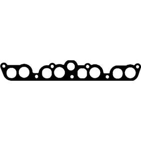 Ansaugkrümmerdichtung X58518-01 von GLASER günstig für 5,83 € online kaufen
