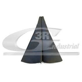 Schalthebelverkleidung 25227 von 3RG günstig für 9,12 € online kaufen