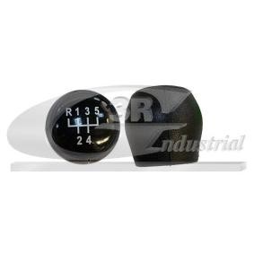 Schaltknäuf 25431 von 3RG günstig für 10,47 € online kaufen