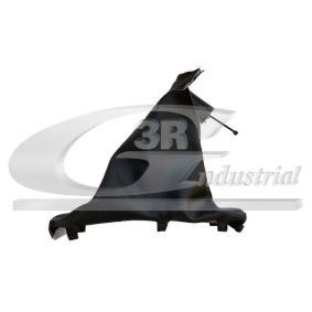 Schalthebelverkleidung 25903 von 3RG günstig für 20,22 € online kaufen