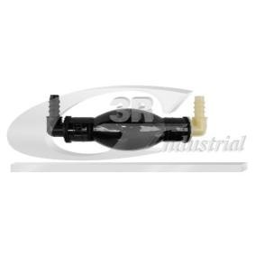 Comprar Bomba, prebombeo de combustible de 3RG 82004 a bajo precio de 8,12 €