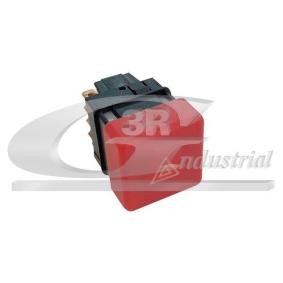 Compre Interruptor piscas de emergência da 3RG 84297 a um preço baixo por 6,51 €