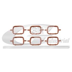 Dichtungssatz, Ansaugkrümmer 85102 von 3RG günstig für 11,06 € online kaufen