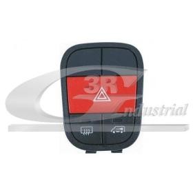Warnblinkschalter von 3RG 85276