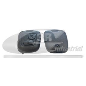 Fernbedienung, Zentralverriegelung 85278 von 3RG günstig für 10,45 € online kaufen